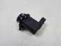 AUDI A4 B7 VW SEAT SKODA TFSI ZAWOR TURBINY STEROWANIA 06H145710D