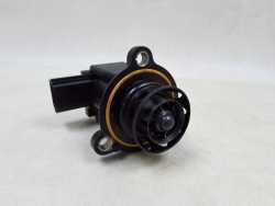 AUDI A4 B7 VW SEAT SKODA TFSI ZAWOR TURBINY STEROWANIA 06H145710D