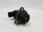AUDI A4 B7 VW SEAT SKODA TFSI ZAWOR TURBINY STEROWANIA 06H145710D