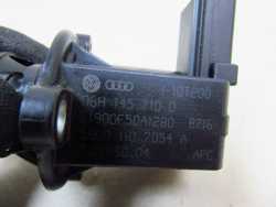 AUDI A4 B7 VW SEAT SKODA TFSI ZAWOR TURBINY STEROWANIA 06H145710D