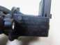 AUDI A4 B7 VW SEAT SKODA TFSI ZAWOR TURBINY STEROWANIA 06H145710D