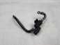AUDI VW SEAT SKODA 2.0 TFSI ZAWOR PODCISNIENIA 06F906283F