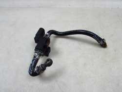 AUDI VW SEAT SKODA 2.0 TFSI ZAWOR PODCISNIENIA 06F906283F