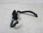 AUDI VW SEAT SKODA 2.0 TFSI ZAWOR PODCISNIENIA 06F906283F