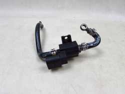 AUDI VW SEAT SKODA 2.0 TFSI ZAWOR PODCISNIENIA 06F906283F