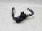 AUDI VW SEAT SKODA 2.0 TFSI ZAWOR PODCISNIENIA 06F906283F