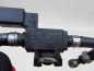 AUDI VW SEAT SKODA 2.0 TFSI ZAWOR PODCISNIENIA 06F906283F
