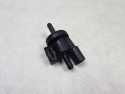 AUDI A4 B7 TFSI ZAWOR PODCISNIENIA 06E906517A 04-07