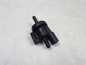 AUDI A4 B7 TFSI ZAWOR PODCISNIENIA 06E906517A 0280142431 04-07