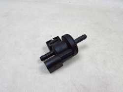 AUDI A4 B7 TFSI ZAWOR PODCISNIENIA 06E906517A 04-07