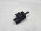 AUDI A4 B7 TFSI ZAWOR PODCISNIENIA 06E906517A 0280142431 04-07