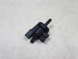 AUDI A4 B7 TFSI ZAWOR PODCISNIENIA 06E906517A 04-07