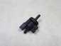 AUDI A4 B7 TFSI ZAWOR PODCISNIENIA 06E906517A 0280142431 04-07
