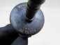 AUDI A4 B7 TFSI ZAWOR PODCISNIENIA 06E906517A 0280142431 04-07