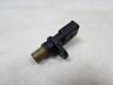 VW AUDI SEAT 2.0 TFSI CZUJNIK WALKA 06C905163B ROZRZADU