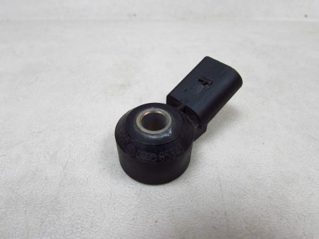 VW AUDI SEAT 1.2 1.4 1.6 CZUJNIK STUKOWY 030905377C