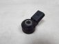 VW AUDI SEAT 1.2 1.4 1.6 CZUJNIK STUKOWY 030905377C