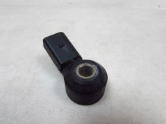 VW AUDI SEAT 1.2 1.4 1.6 CZUJNIK STUKOWY 030905377C