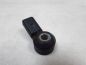 VW AUDI SEAT 1.2 1.4 1.6 CZUJNIK STUKOWY 030905377C