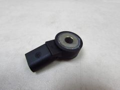 VW AUDI SEAT 1.2 1.4 1.6 CZUJNIK STUKOWY 030905377C