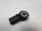 VW AUDI SEAT 1.2 1.4 1.6 CZUJNIK STUKOWY 030905377C