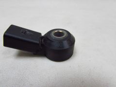 VW AUDI SEAT 1.2 1.4 1.6 CZUJNIK STUKOWY 030905377C