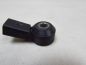 VW AUDI SEAT 1.2 1.4 1.6 CZUJNIK STUKOWY 030905377C