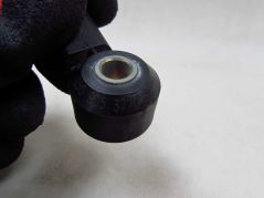 VW AUDI SEAT 1.2 1.4 1.6 CZUJNIK STUKOWY 030905377C
