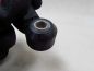 VW AUDI SEAT 1.2 1.4 1.6 CZUJNIK STUKOWY 030905377C