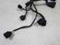 AUDI A4 B7 VW SEAT SKODA TFSI WIAZKA INSTALACJA WTRYSKIWACZY WTRYSKOW