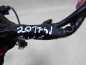 AUDI A4 B7 VW SEAT SKODA TFSI WIAZKA INSTALACJA WTRYSKIWACZY WTRYSKOW