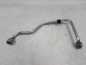 AUDI VW SEAT SKODA BWM 2.0 TFSI PRZEWOD RURKA PALIWA 06F127501N