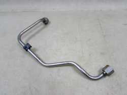 AUDI VW SEAT SKODA BWM 2.0 TFSI PRZEWOD RURKA PALIWA 06F127501N