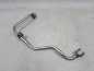 AUDI VW SEAT SKODA BWM 2.0 TFSI PRZEWOD RURKA PALIWA 06F127501N