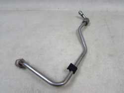 AUDI VW SEAT SKODA BWM 2.0 TFSI PRZEWOD RURKA PALIWA 06F127501N