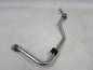 AUDI VW SEAT SKODA BWM 2.0 TFSI PRZEWOD RURKA PALIWA 06F127501N