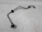 AUDI VW SEAT SKODA BWM 2.0 TFSI PRZEWOD RURKA PALIWA 06F127501N