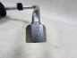 AUDI VW SEAT SKODA BWM 2.0 TFSI PRZEWOD RURKA PALIWA 06F127501N