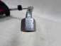 AUDI VW SEAT SKODA BWM 2.0 TFSI PRZEWOD RURKA PALIWA 06F127501N