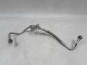AUDI A4 B6 2.0 FSI WAZ PRZEWOD OLEJU TURBINY 06D145778C