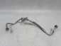 AUDI A4 B7 2.0 TFSI WAZ PRZEWOD OLEJU TURBINY 06D145778C