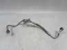 AUDI A4 B7 2.0 TFSI WAZ PRZEWOD OLEJU TURBINY 06D145778C