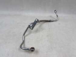 AUDI A4 B6 2.0 FSI WAZ PRZEWOD OLEJU TURBINY 06D145778C