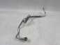 AUDI A4 B7 2.0 TFSI WAZ PRZEWOD OLEJU TURBINY 06D145778C