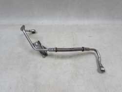 AUDI A4 B6 2.0 FSI WAZ PRZEWOD OLEJU TURBINY 06D145778C