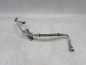 AUDI A4 B7 2.0 TFSI WAZ PRZEWOD OLEJU TURBINY 06D145778C