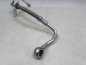 AUDI A4 B7 2.0 TFSI WAZ PRZEWOD OLEJU TURBINY 06D145778C