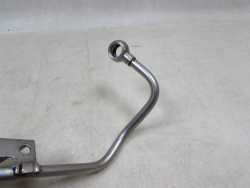 AUDI A4 B6 2.0 FSI WAZ PRZEWOD OLEJU TURBINY 06D145778C