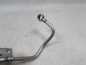 AUDI A4 B7 2.0 TFSI WAZ PRZEWOD OLEJU TURBINY 06D145778C