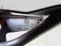 AUDI A4 B7 2.0 TFSI WAZ PRZEWOD OLEJU TURBINY 06D145778C